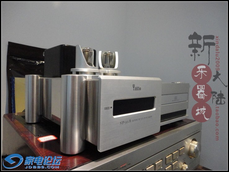 nEO_IMG_DSC07793.jpg