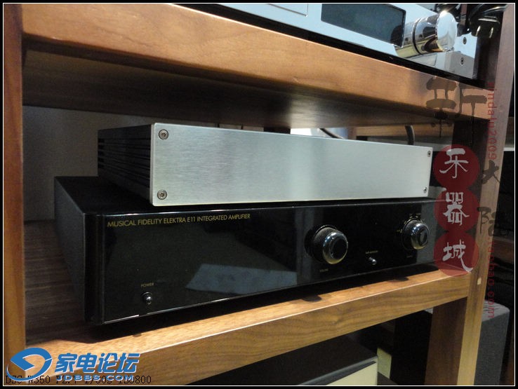 nEO_IMG_DSC07791.jpg