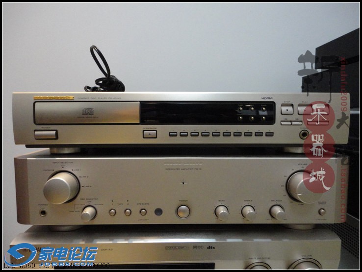 nEO_IMG_DSC07792.jpg