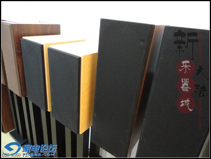 nEO_IMG_DSC07794.jpg