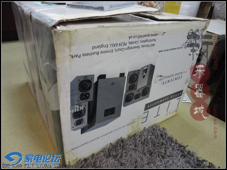 nEO_IMG_DSC07795.jpg
