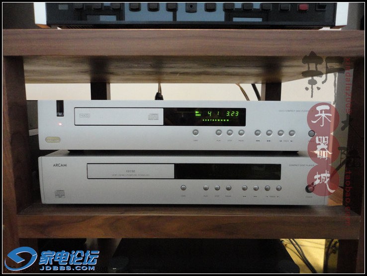 nEO_IMG_DSC07799.jpg