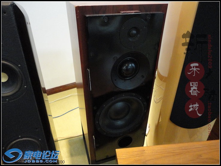 nEO_IMG_DSC07798.jpg