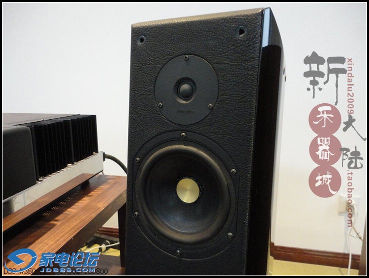 nEO_IMG_DSC07797.jpg