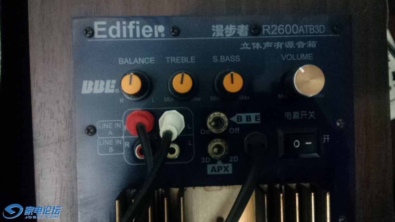 2014-09-25_22-57-46_914_1.jpg