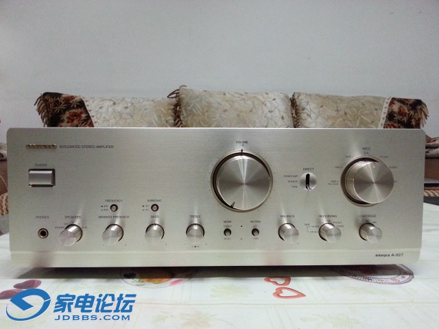20140918_223622.jpg