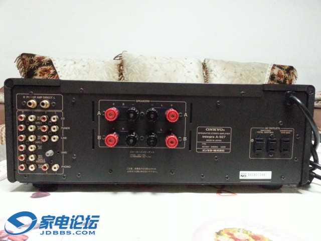 20140918_224445.jpg