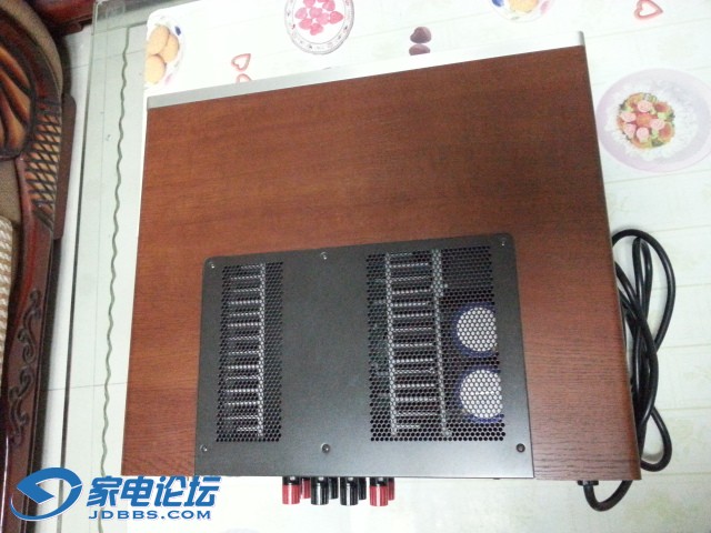 20140918_224509.jpg