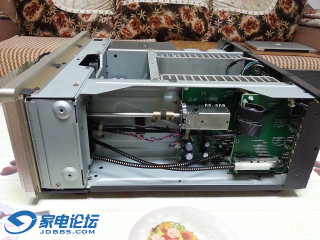 20140918_230552.jpg