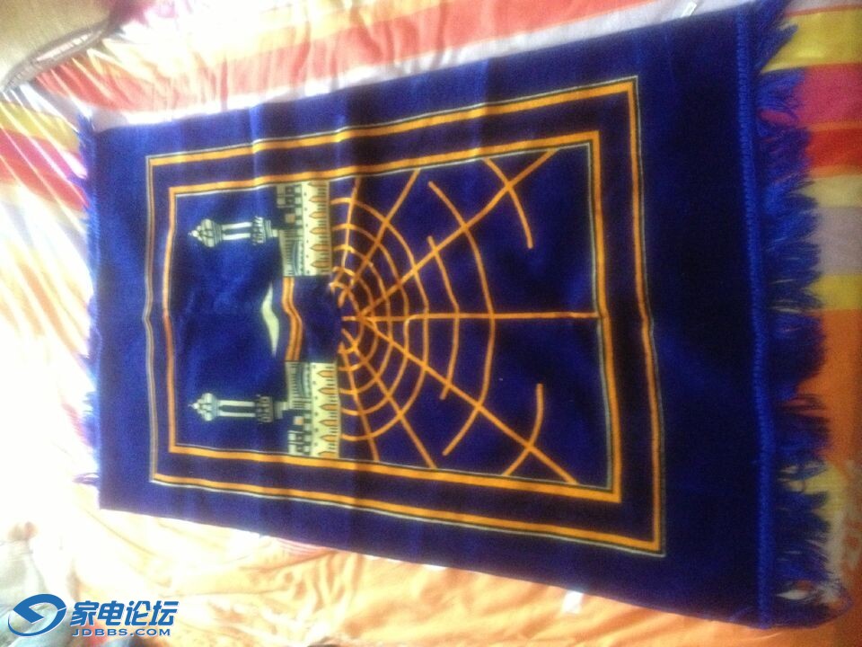 QQͼƬ20140927104729.jpg