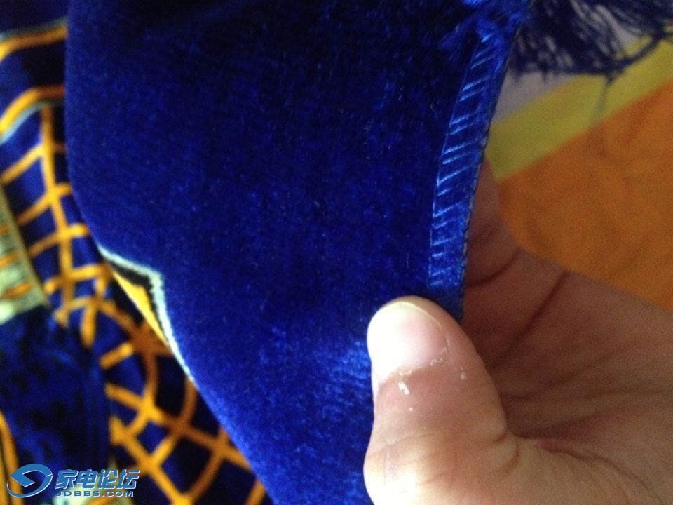 QQͼƬ20140927104735.jpg