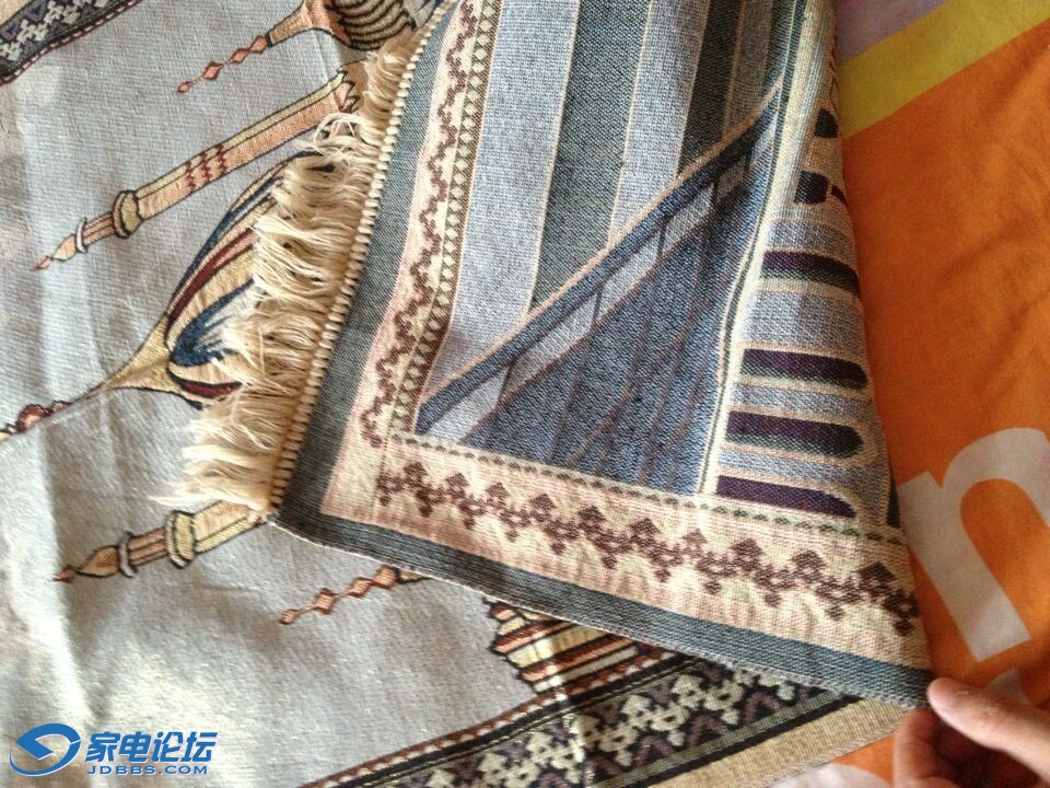 QQͼƬ20140927104748.jpg