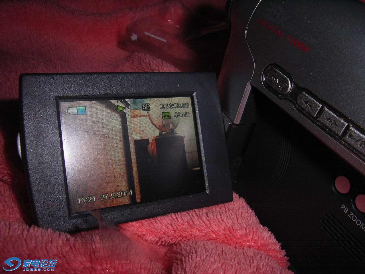 ������С R0010081.JPG