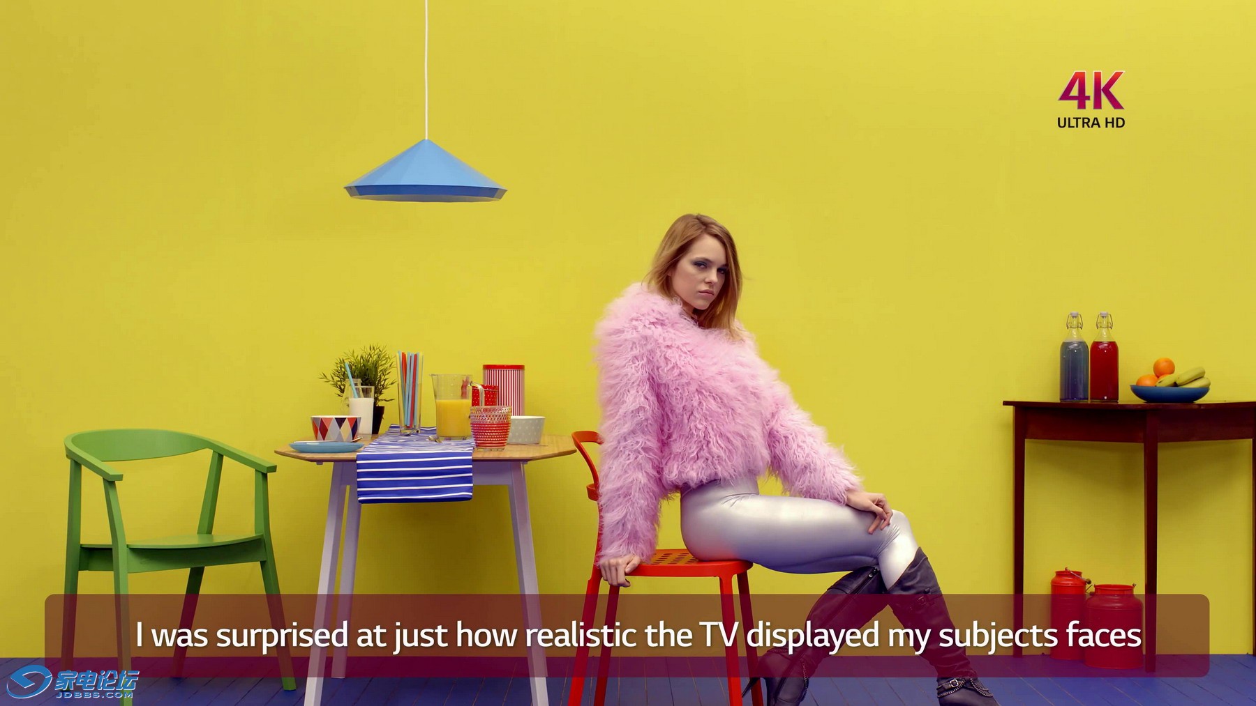 LG 4K���Ƭ20140715_2014928123211.JPG