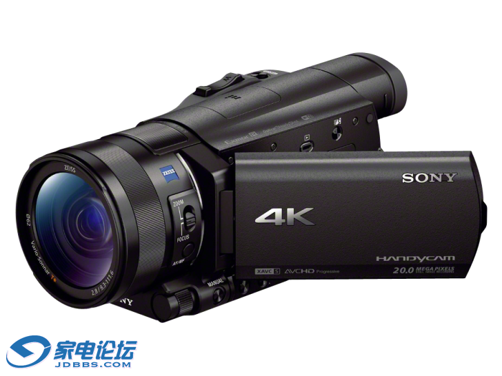 dv-sony-ax100_1.png