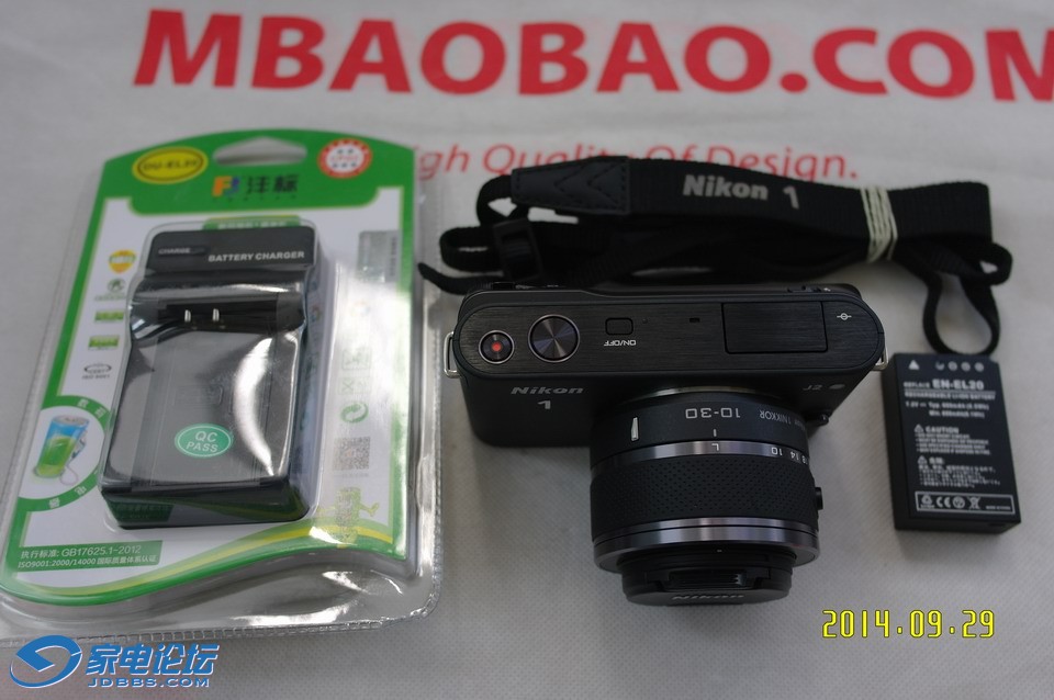 ������С SAM_0001.JPG