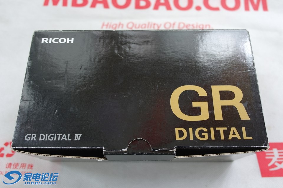 ������С SAM_0001.JPG