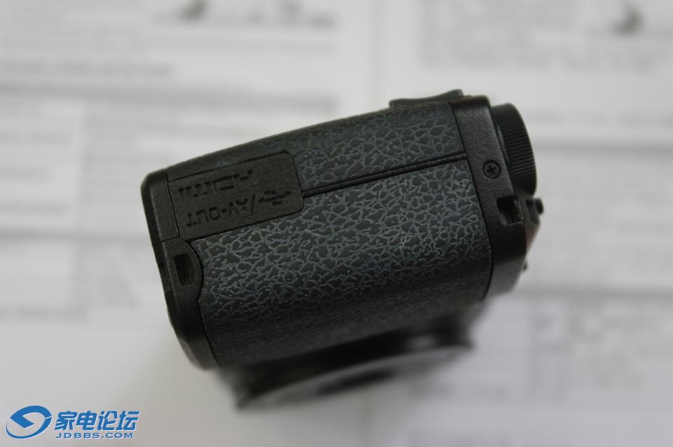 ������С SAM_0007.JPG