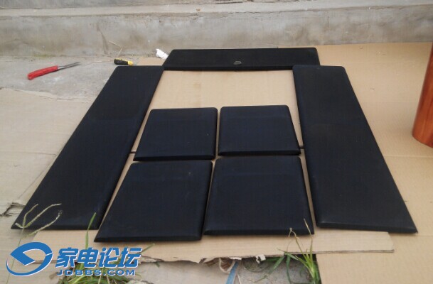 QQͼƬ20140928153416.jpg
