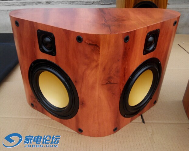 QQͼƬ20140928153423.jpg