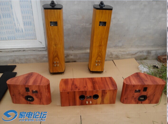 QQͼƬ20140928153504.jpg