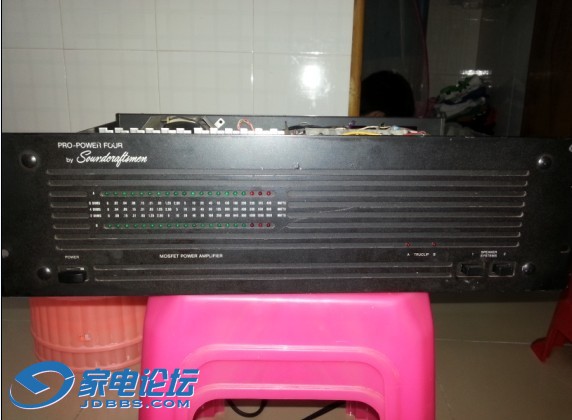 ���� QQͼƬ20140917155430.jpg