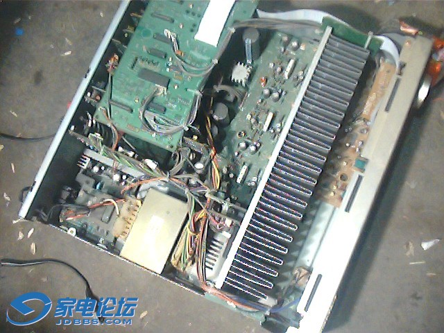 20140929165309.jpg