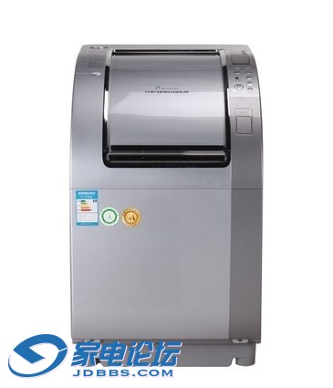 XQG90-T1099BHC