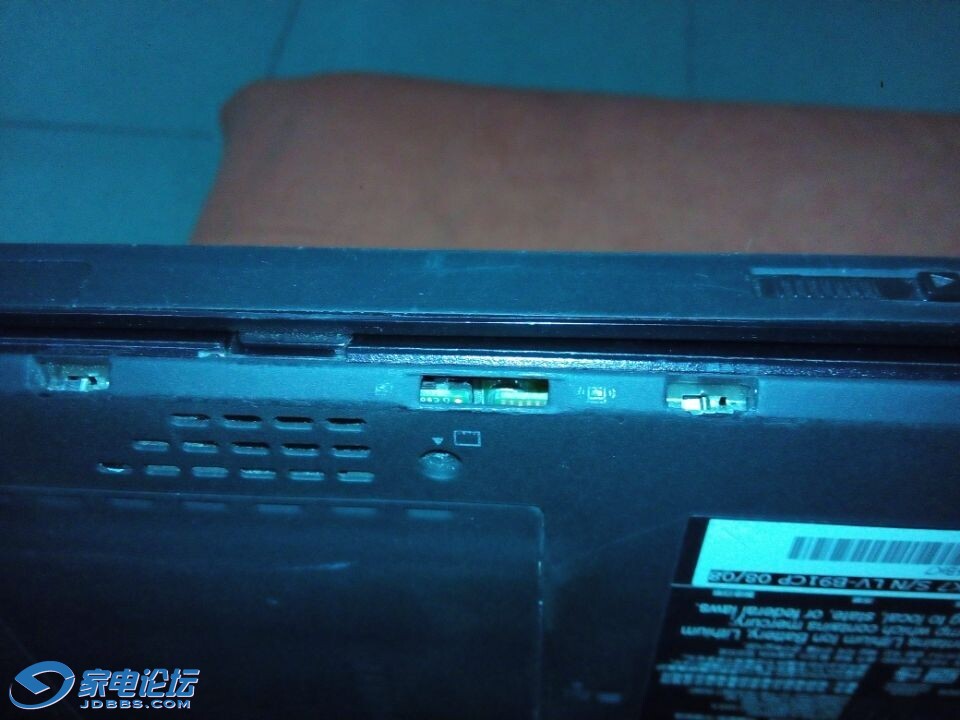 WIFIѾ