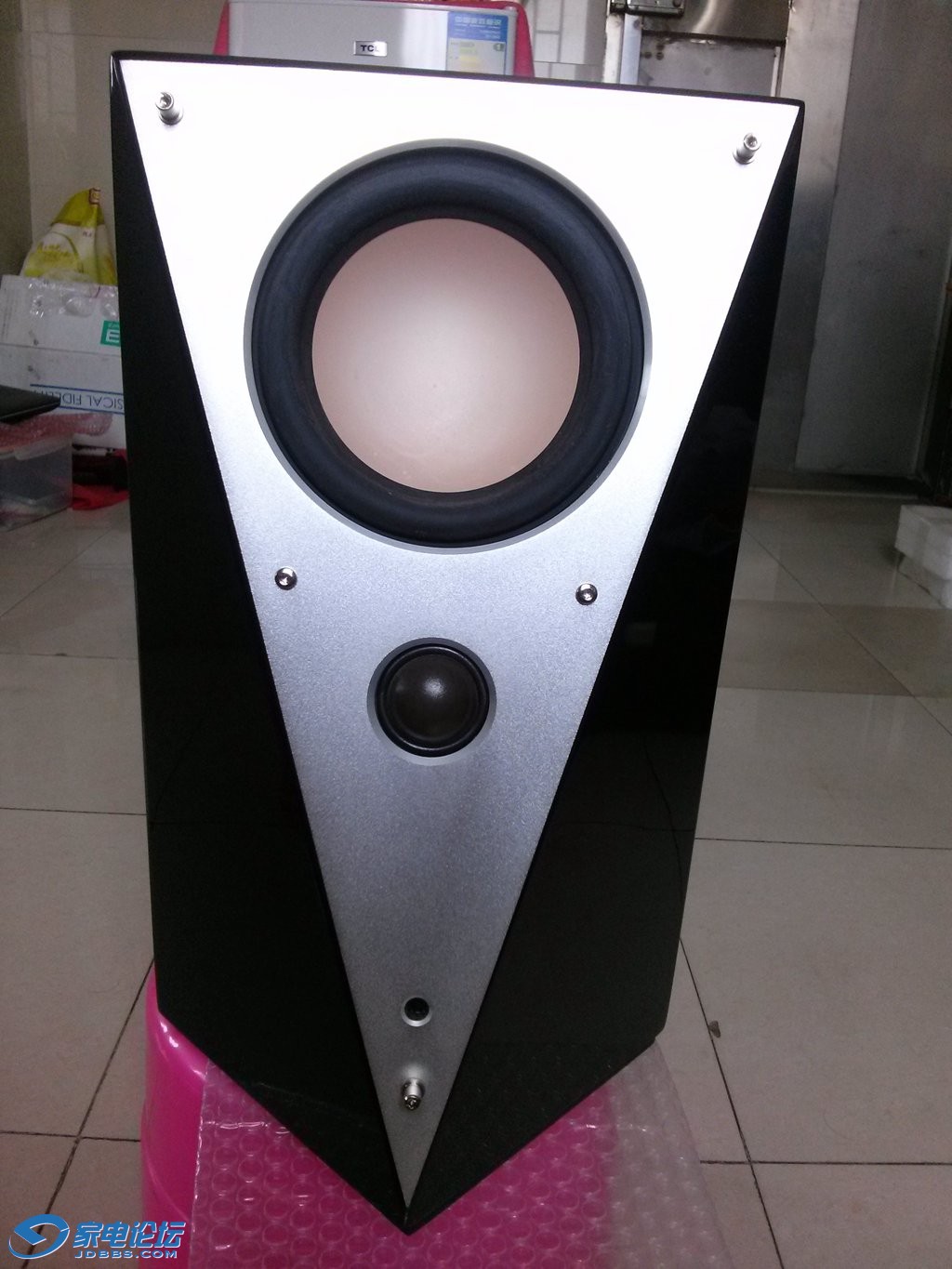 CAM00131.jpg