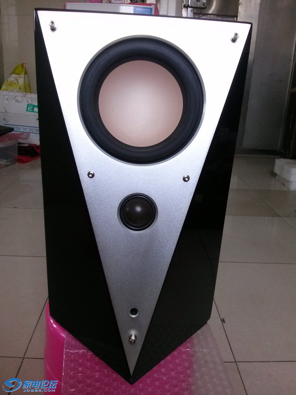 CAM00135.jpg