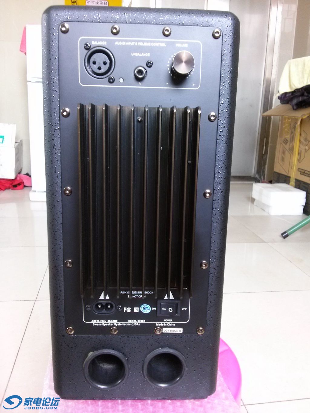 CAM00138.jpg