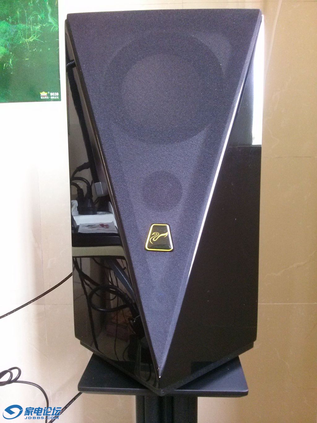 CAM00143.jpg