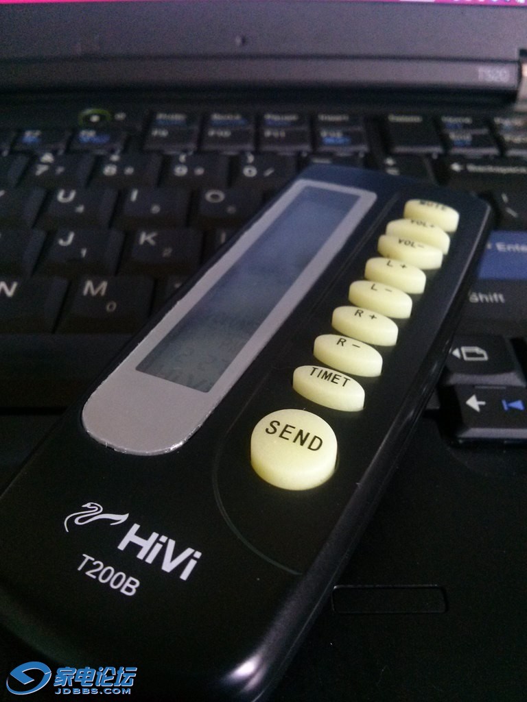 CAM00248_.jpg