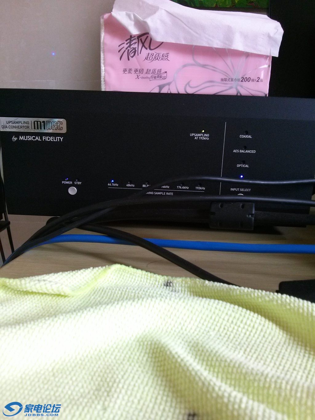 CAM00153.jpg