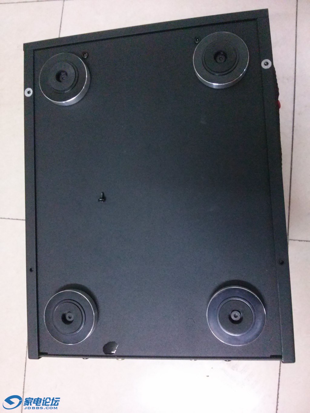 CAM00231.jpg