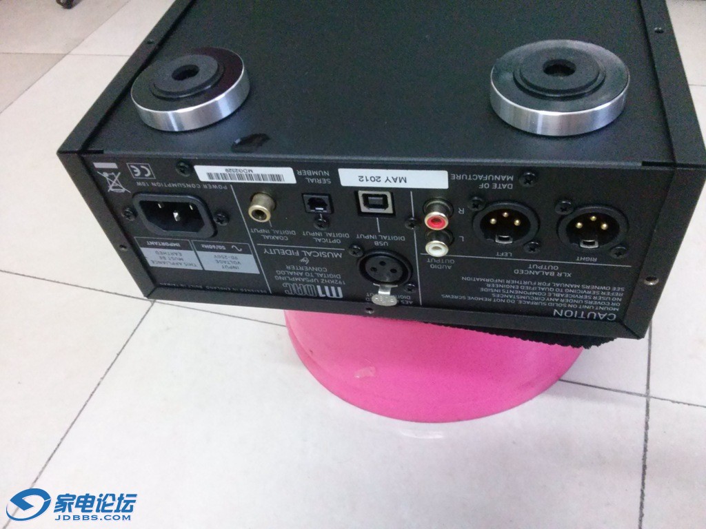 CAM00232.jpg