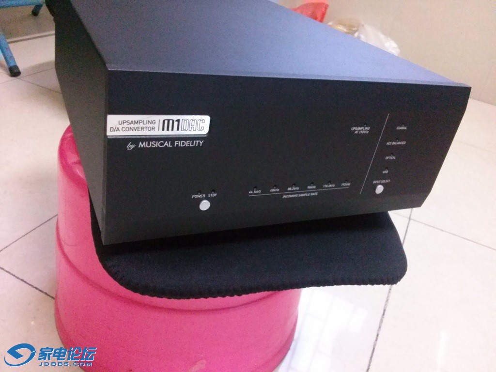 CAM00234.jpg