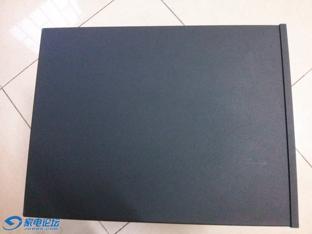CAM00238.jpg