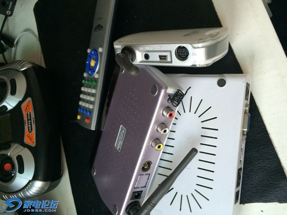 2014-10-01 172344.jpg