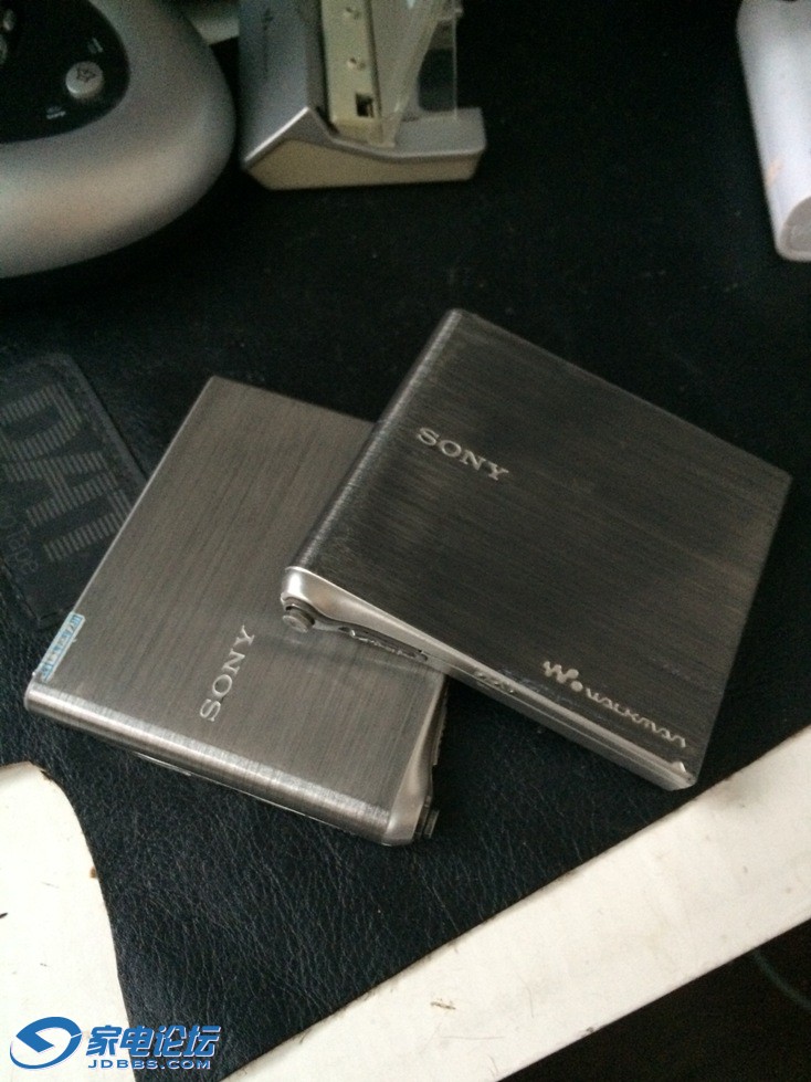 2014-10-01 173940.jpg