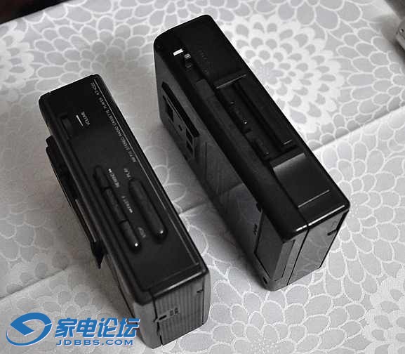 ������֥��ש�������ǽ�һ���ã���������������Ư�������70Ԫ