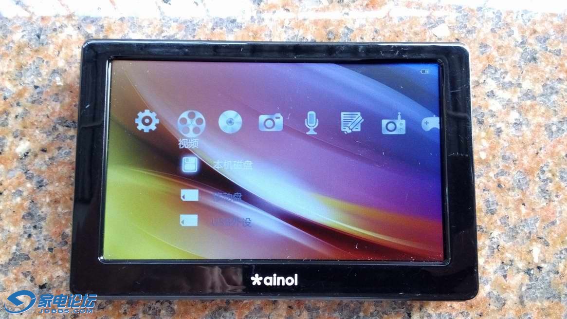 ������С ��ŵV6000HDV 8G.jpg