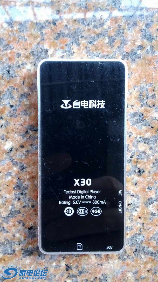 ������С ̨��X30 8G-2.jpg