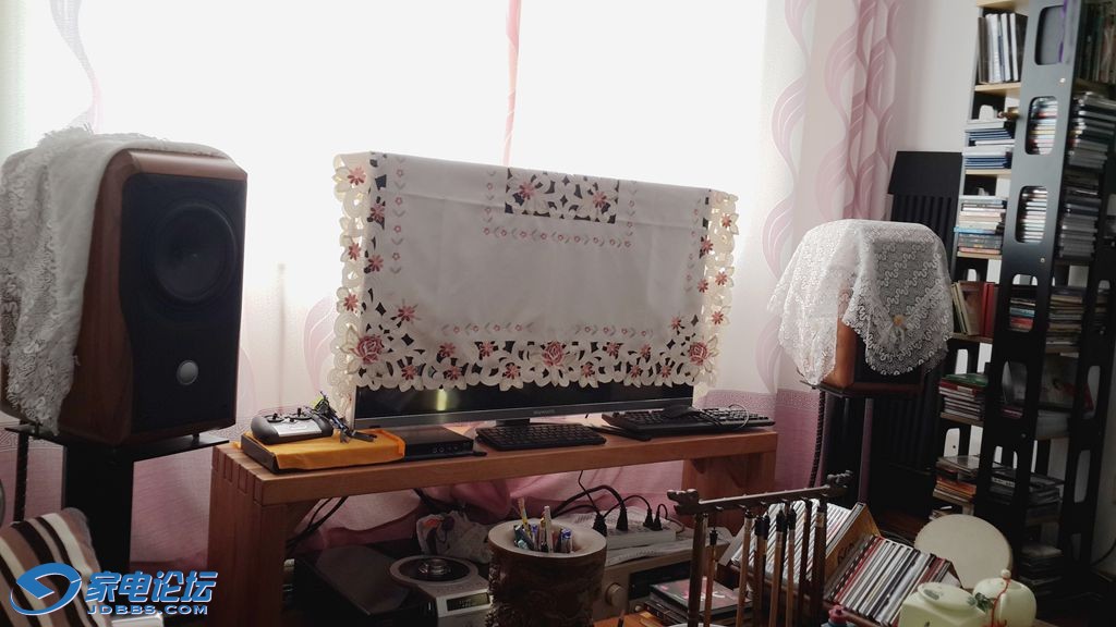 С�䱦���䣬���ӹ������˺ܾò��Ե��ı�����