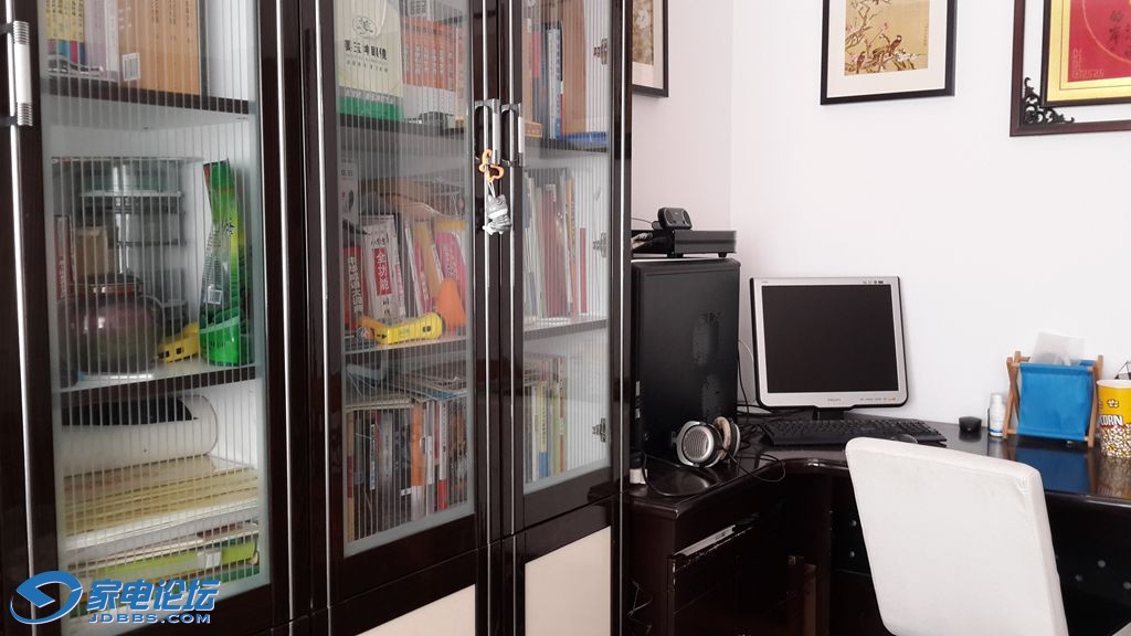 ���ԺͶ�����ԭ����AKG K701�������DT990