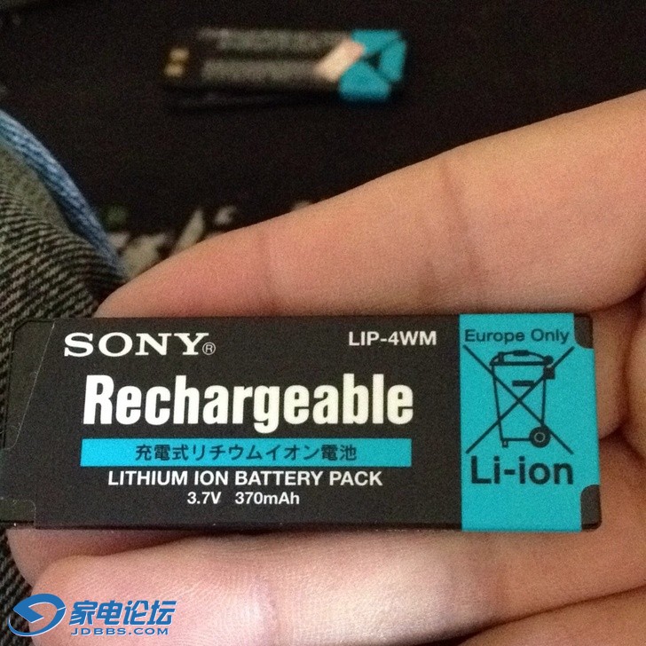 ԭ������