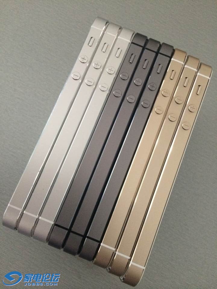 QQͼƬ20141005150613.jpg