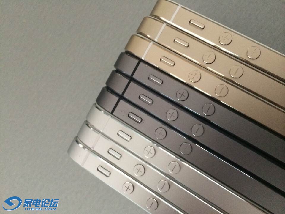 QQͼƬ20141005150646.jpg