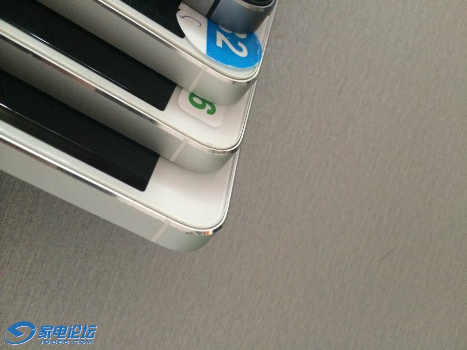 QQͼƬ20141005150704.jpg